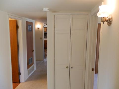 1115 S Royal Palm Rd, Apache Junction, AZ 85119 photo 36