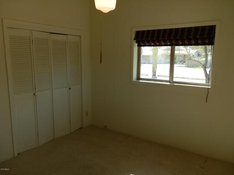 1115 S Royal Palm Rd, Apache Junction, AZ 85119 photo 41