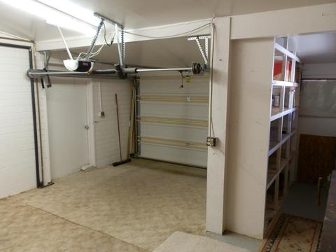 1115 S Royal Palm Rd, Apache Junction, AZ 85119 photo 65
