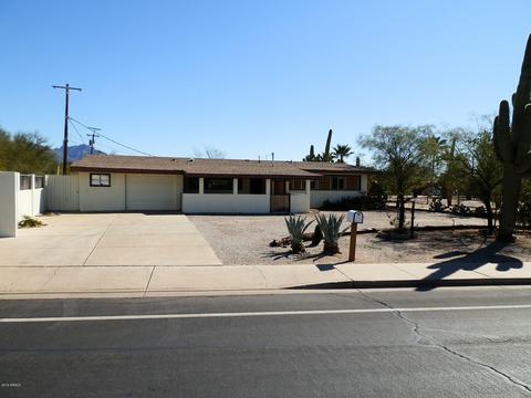 1115 S Royal Palm Rd, Apache Junction, AZ 85119 photo 2