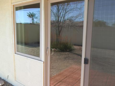1115 S Royal Palm Rd, Apache Junction, AZ 85119 photo 67