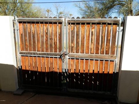 1115 S Royal Palm Rd, Apache Junction, AZ 85119 photo 69