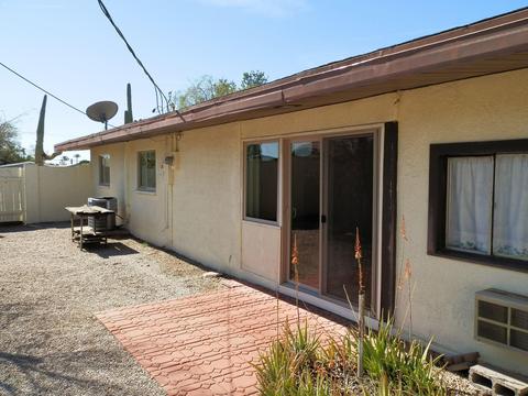 1115 S Royal Palm Rd, Apache Junction, AZ 85119 photo 73