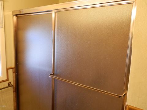 1115 S Royal Palm Rd, Apache Junction, AZ 85119 photo 57