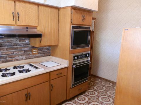 1115 S Royal Palm Rd, Apache Junction, AZ 85119 photo 25