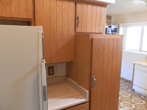 1115 S Royal Palm Rd, Apache Junction, AZ 85119 photo 27
