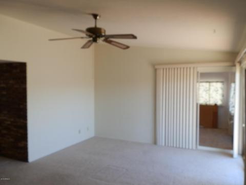 1115 S Royal Palm Rd, Apache Junction, AZ 85119 photo 38
