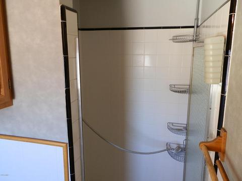 1115 S Royal Palm Rd, Apache Junction, AZ 85119 photo 48