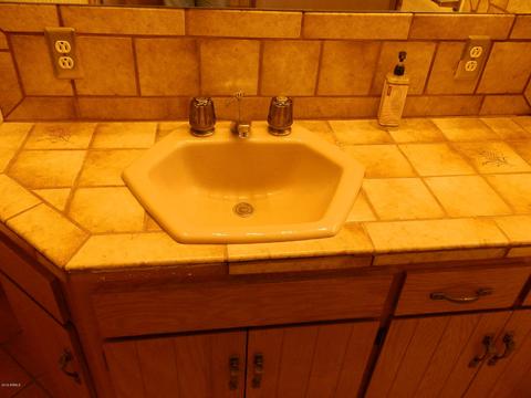 1115 S Royal Palm Rd, Apache Junction, AZ 85119 photo 54