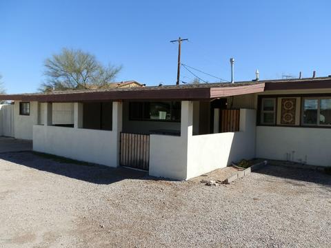 1115 S Royal Palm Rd, Apache Junction, AZ 85119 photo 5