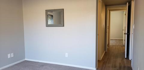 902 E Cheryl Dr, Phoenix, AZ 85020 photo 17