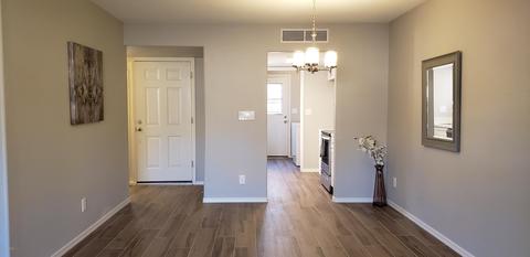 902 E Cheryl Dr, Phoenix, AZ 85020 photo 3