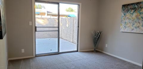 902 E Cheryl Dr, Phoenix, AZ 85020 photo 16