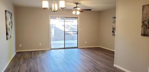 902 E Cheryl Dr, Phoenix, AZ 85020 photo 2