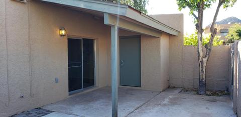902 E Cheryl Dr, Phoenix, AZ 85020 photo 20