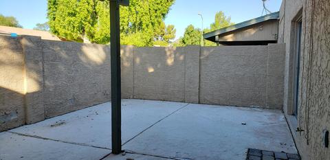 902 E Cheryl Dr, Phoenix, AZ 85020 photo 18