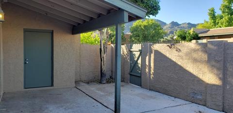 902 E Cheryl Dr, Phoenix, AZ 85020 photo 19