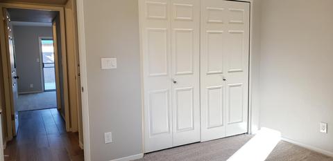 902 E Cheryl Dr, Phoenix, AZ 85020 photo 10