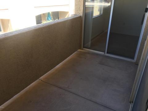 2134 E Broadway Rd #2023, Tempe, AZ 85282 photo 10