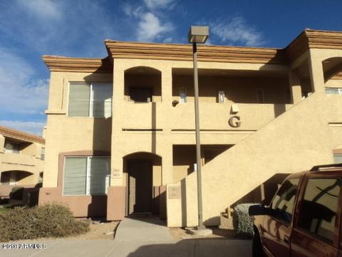 2134 E Broadway Rd #2023, Tempe, AZ 85282 photo 2