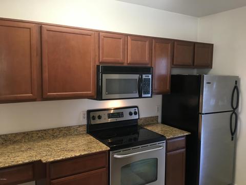 2134 E Broadway Rd #2023, Tempe, AZ 85282 photo 9