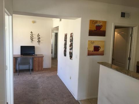 2134 E Broadway Rd #2023, Tempe, AZ 85282 photo 7