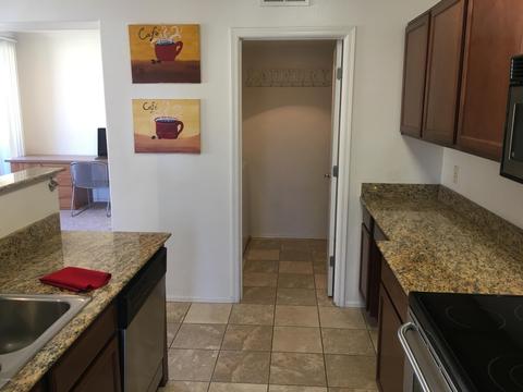 2134 E Broadway Rd #2023, Tempe, AZ 85282 photo 1