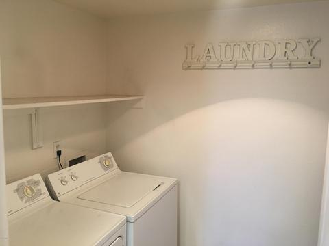 2134 E Broadway Rd #2023, Tempe, AZ 85282 photo 6
