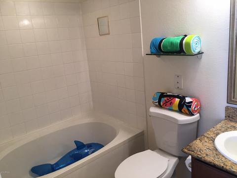 2134 E Broadway Rd #2023, Tempe, AZ 85282 photo 4