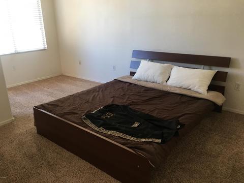 2134 E Broadway Rd #2023, Tempe, AZ 85282 photo 8