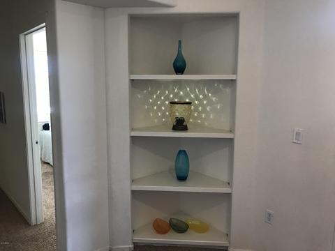 2134 E Broadway Rd #2023, Tempe, AZ 85282 photo 5