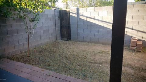 520 E Royal Palms Dr, Mesa, AZ 85203 photo 6