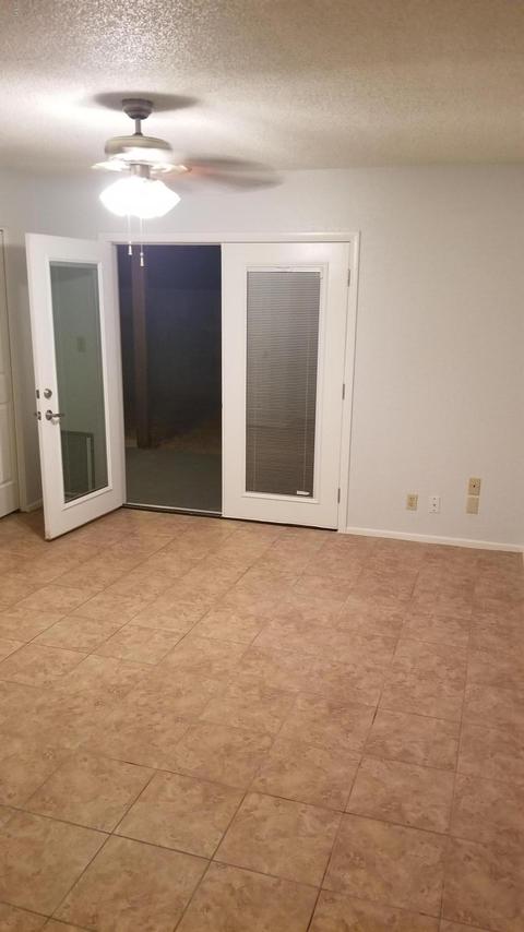 520 E Royal Palms Dr, Mesa, AZ 85203 photo 4