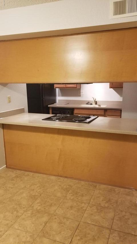 520 E Royal Palms Dr, Mesa, AZ 85203 photo 3