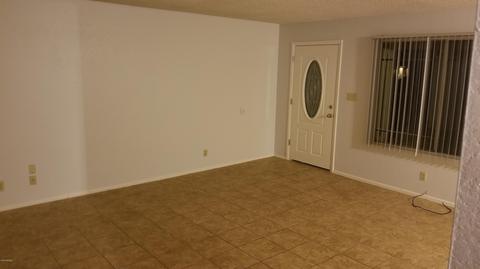 520 E Royal Palms Dr, Mesa, AZ 85203 photo 5