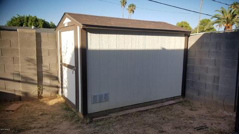 520 E Royal Palms Dr, Mesa, AZ 85203 photo 7