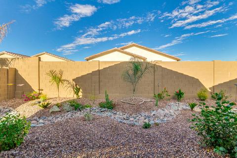5657 S Colt --, Mesa, AZ 85212 photo 42