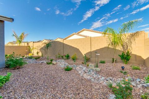 5657 S Colt --, Mesa, AZ 85212 photo 37