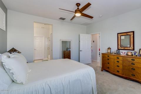 5657 S Colt --, Mesa, AZ 85212 photo 23