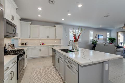 5657 S Colt --, Mesa, AZ 85212 photo 14