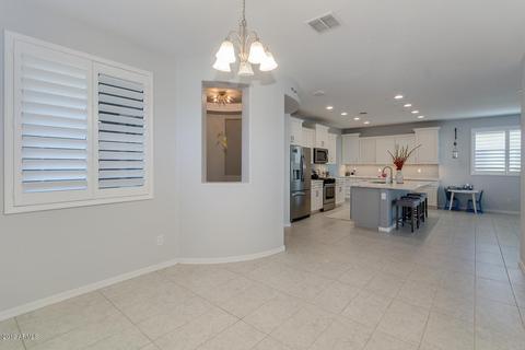 5657 S Colt --, Mesa, AZ 85212 photo 9
