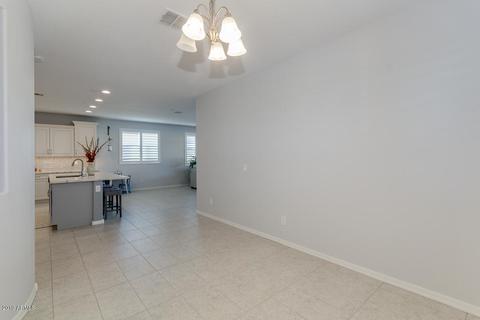 5657 S Colt --, Mesa, AZ 85212 photo 10