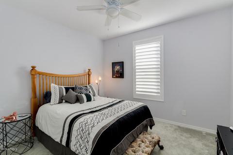 5657 S Colt --, Mesa, AZ 85212 photo 29