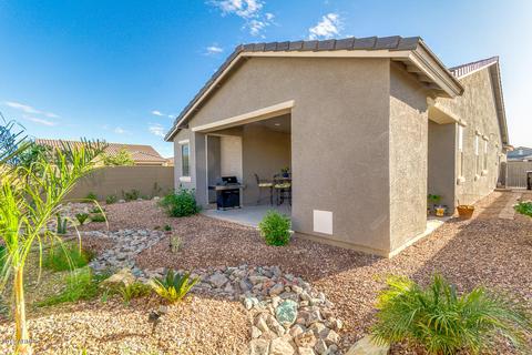 5657 S Colt --, Mesa, AZ 85212 photo 41