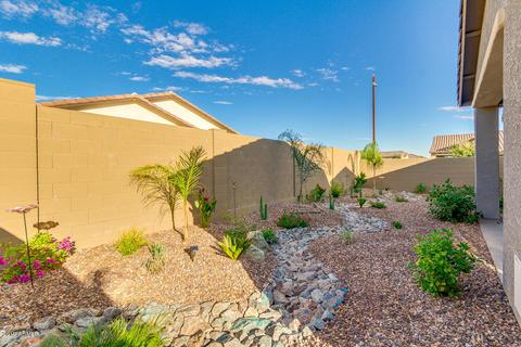 5657 S Colt --, Mesa, AZ 85212 photo 40