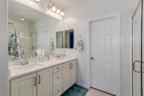 5657 S Colt --, Mesa, AZ 85212 photo 27