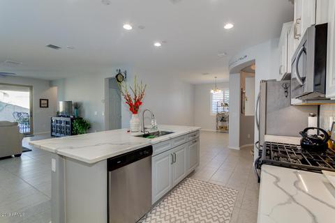 5657 S Colt --, Mesa, AZ 85212 photo 15