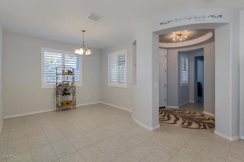 5657 S Colt --, Mesa, AZ 85212 photo 8