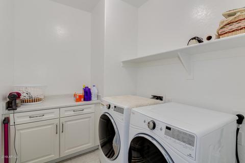 5657 S Colt --, Mesa, AZ 85212 photo 33