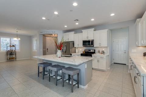 5657 S Colt --, Mesa, AZ 85212 photo 12